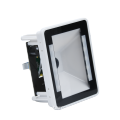 Modulo scanner incorporato CMOS CCD 2D